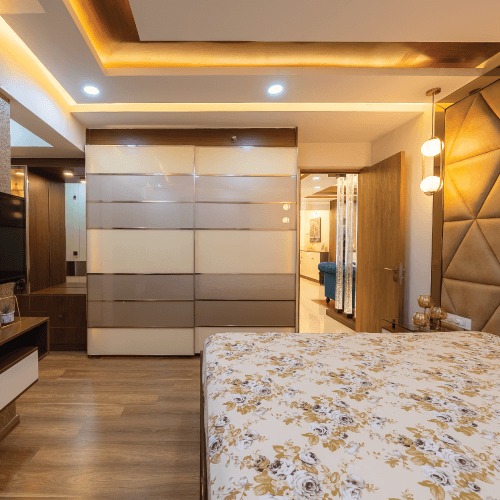 bedroom-interior-designs