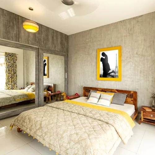 kids-bedroom-interiors-with-bunk-bed