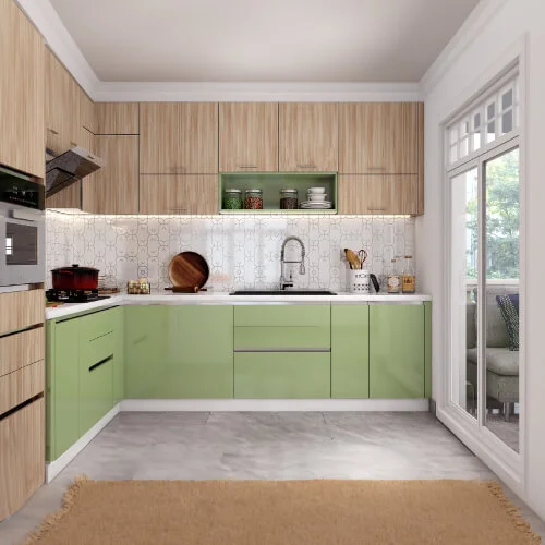 l-shaped-modular-kitchen-designs-modern-indian-homes