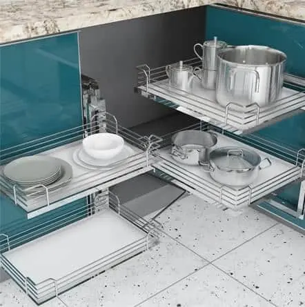 modular-kitchen-storage-magic-pull-out