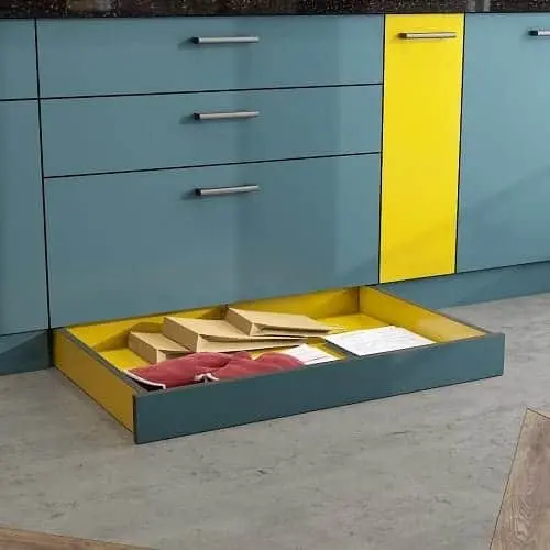 modular-kitchen-storage-skirting-drawers