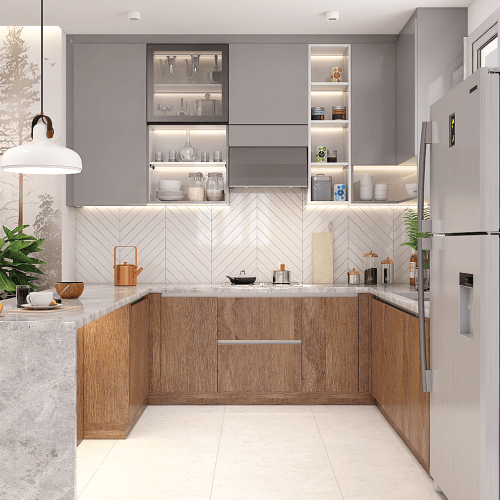 parallel-shaped-modular-kitchen-interior-design