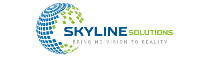skyline logo (1)
