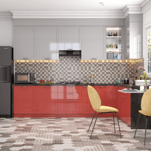 u-shaped-kitchen-interiors