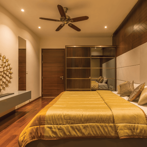 wardrobe-interiors-for-bedroom-interior-designs